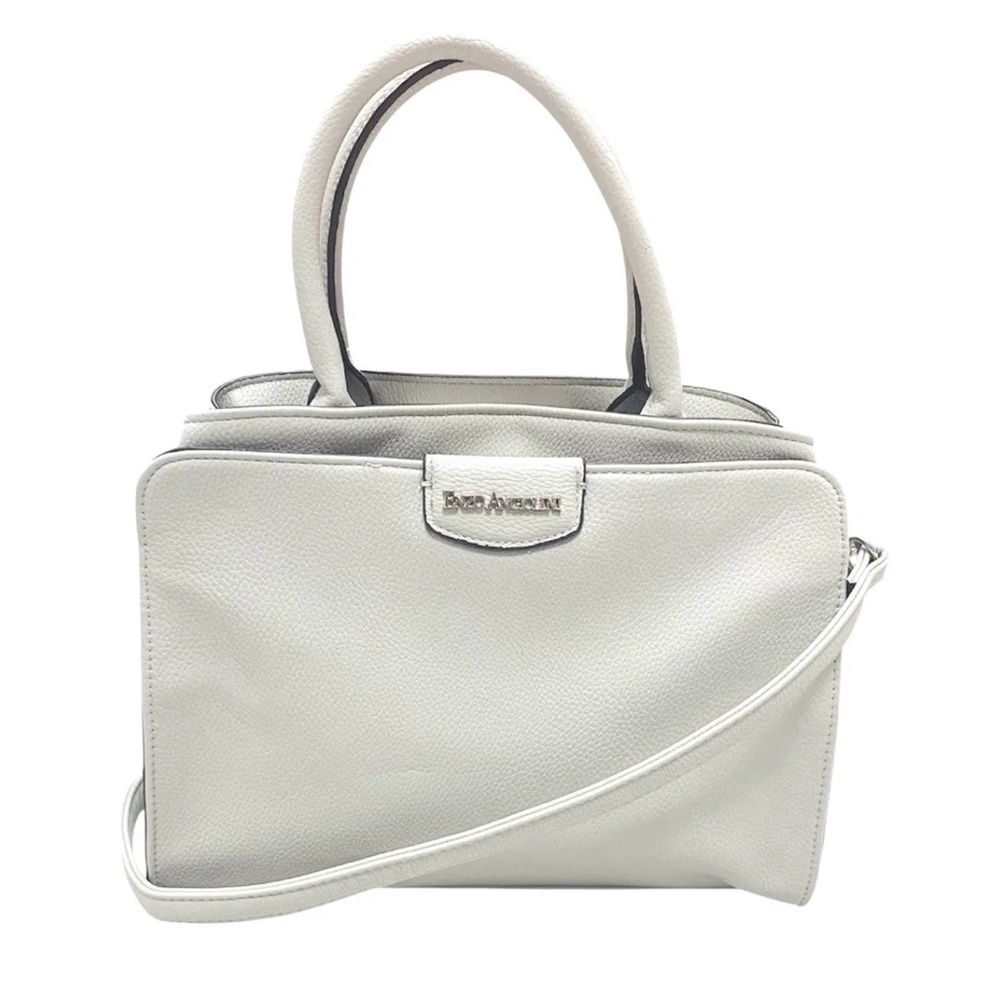 #EnzoAngiolini #CleanGirl #Classy #Chic #Luxury #Timeless&Trending #Summer